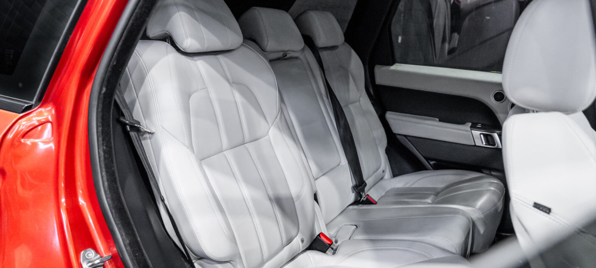 Vehicle Gallery Image