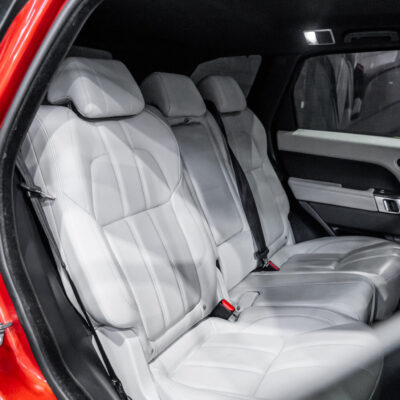 Thumbnail Navigation