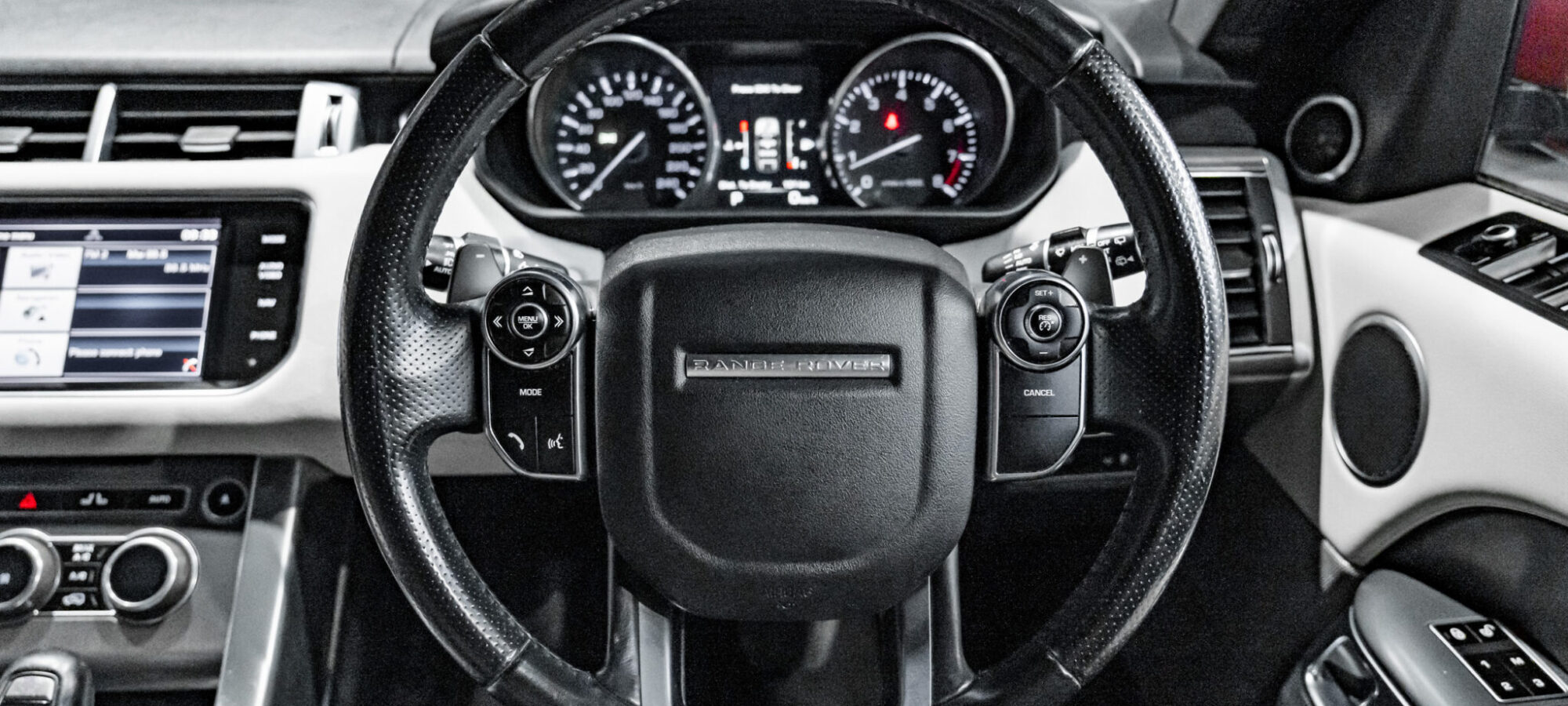 Vehicle Gallery Image