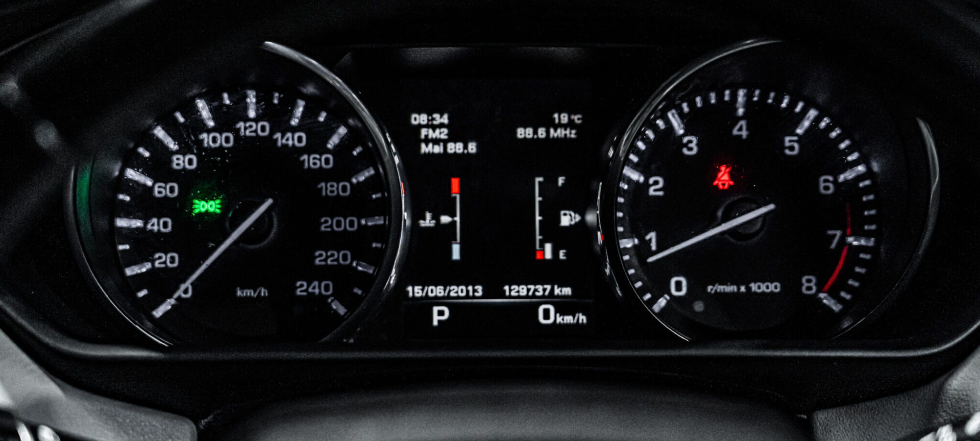 Vehicle Gallery Image