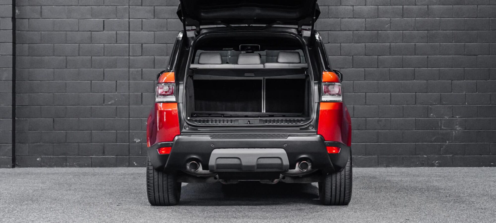 Vehicle Gallery Image