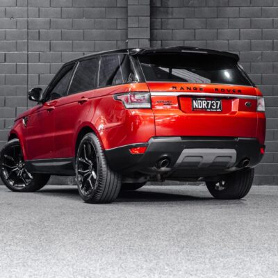 Thumbnail Navigation