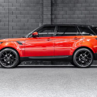 Thumbnail Navigation