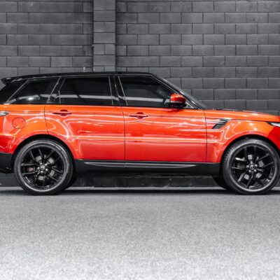 Thumbnail Navigation