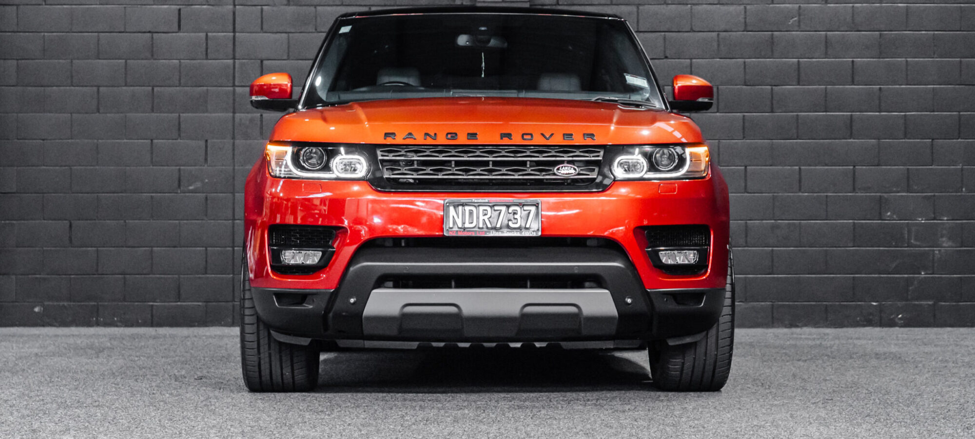 Vehicle Gallery Image