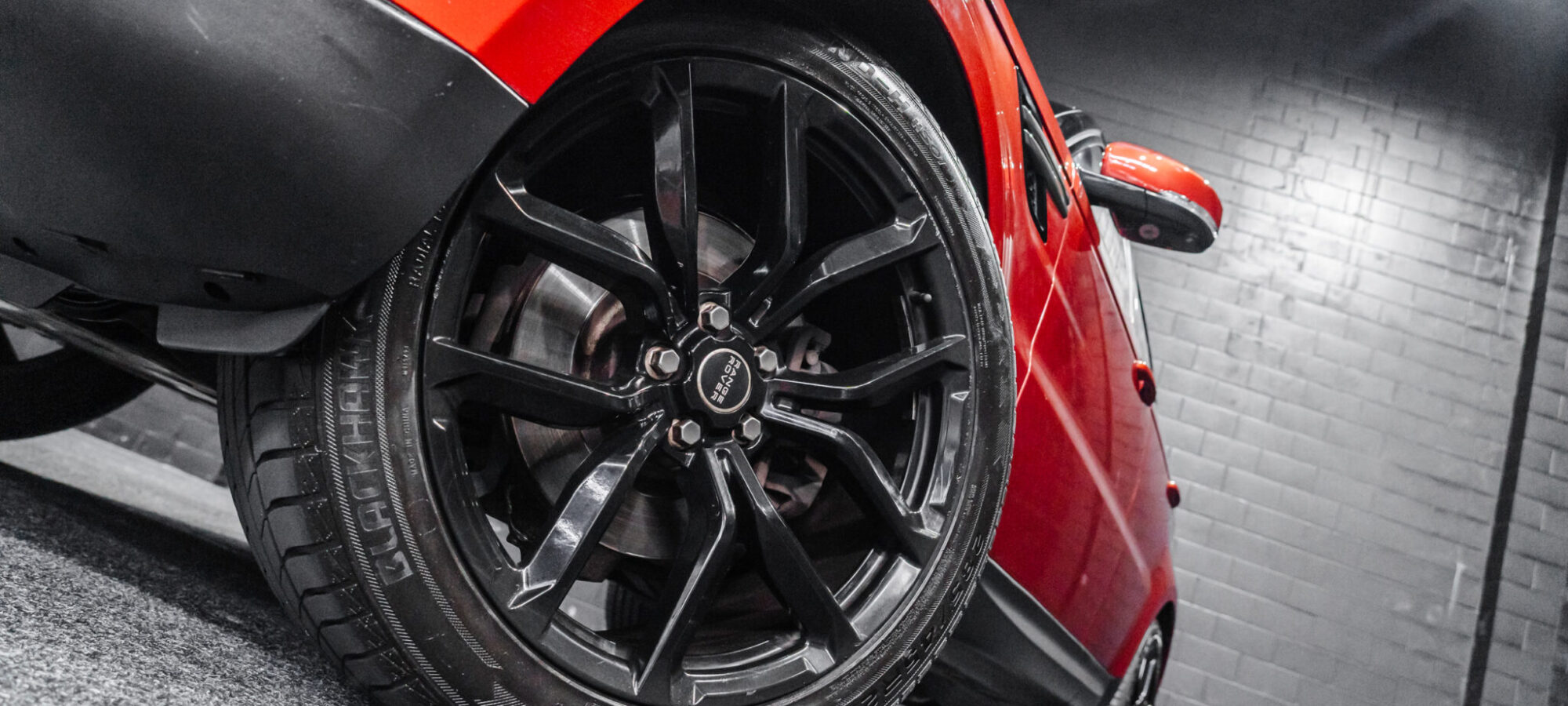 Vehicle Gallery Image