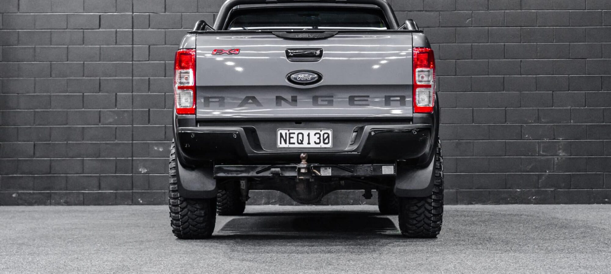 Vehicle Gallery Image