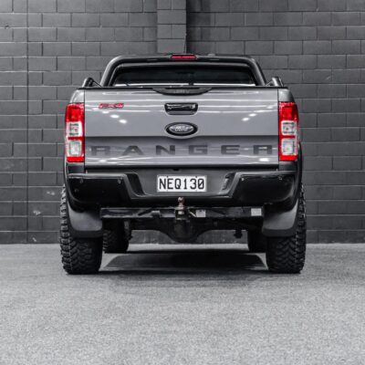 Thumbnail Navigation