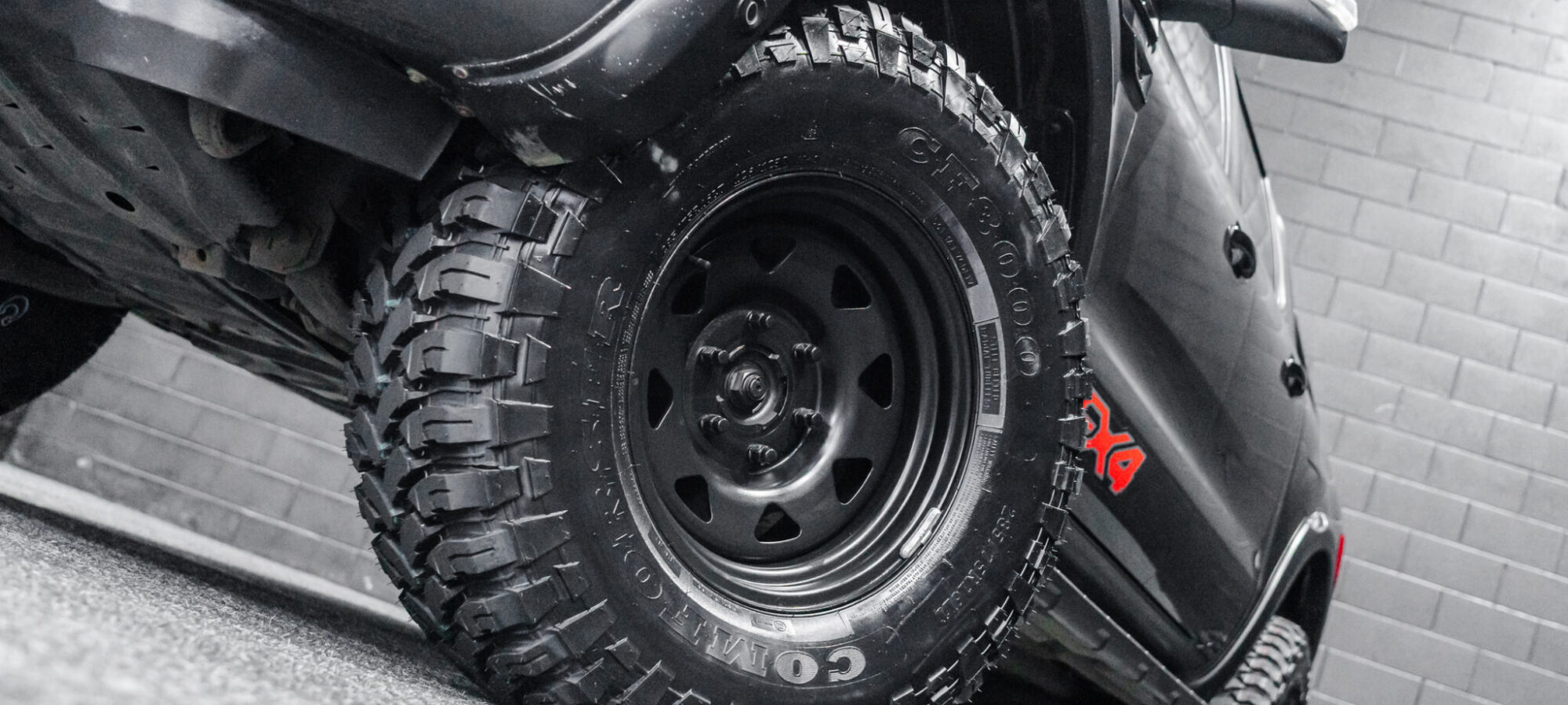 Vehicle Gallery Image