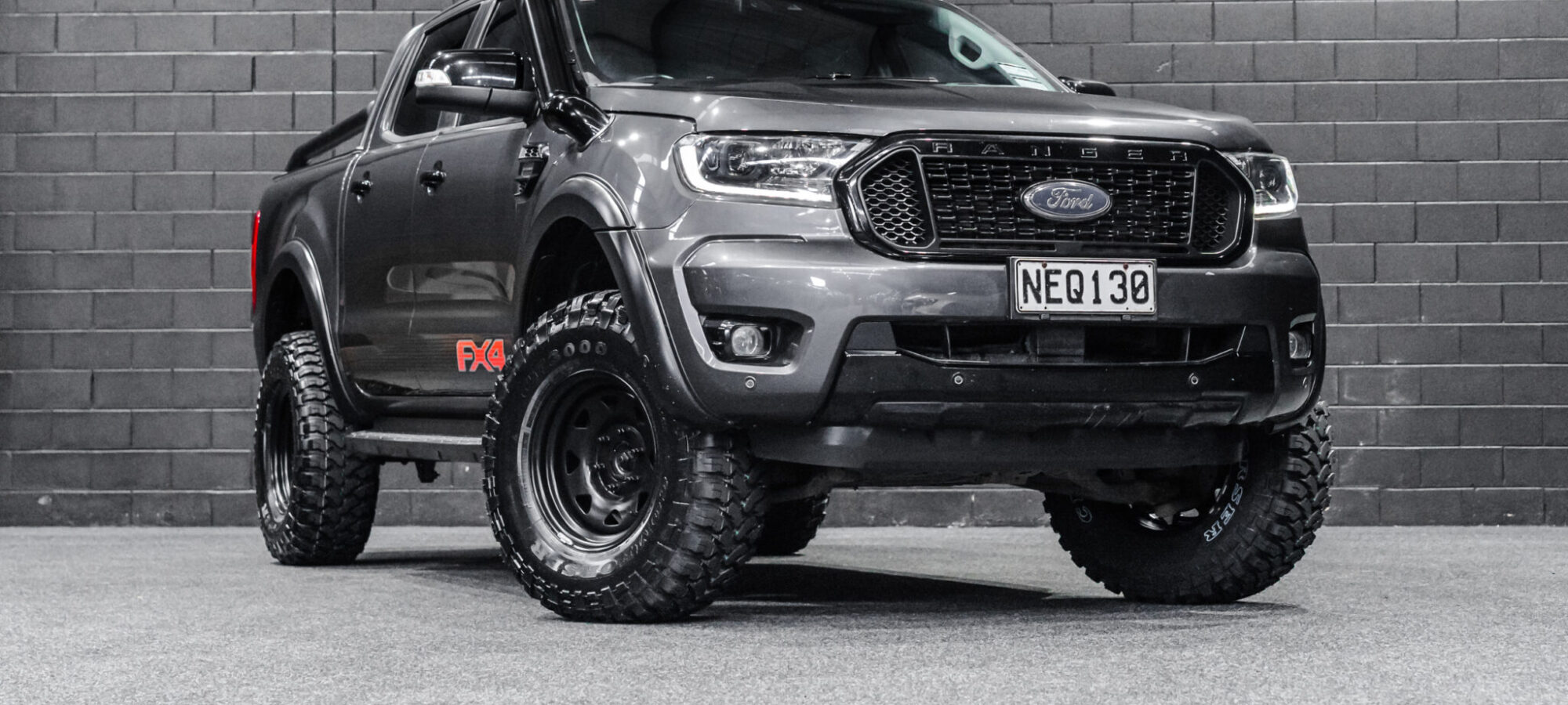 Vehicle Gallery Image