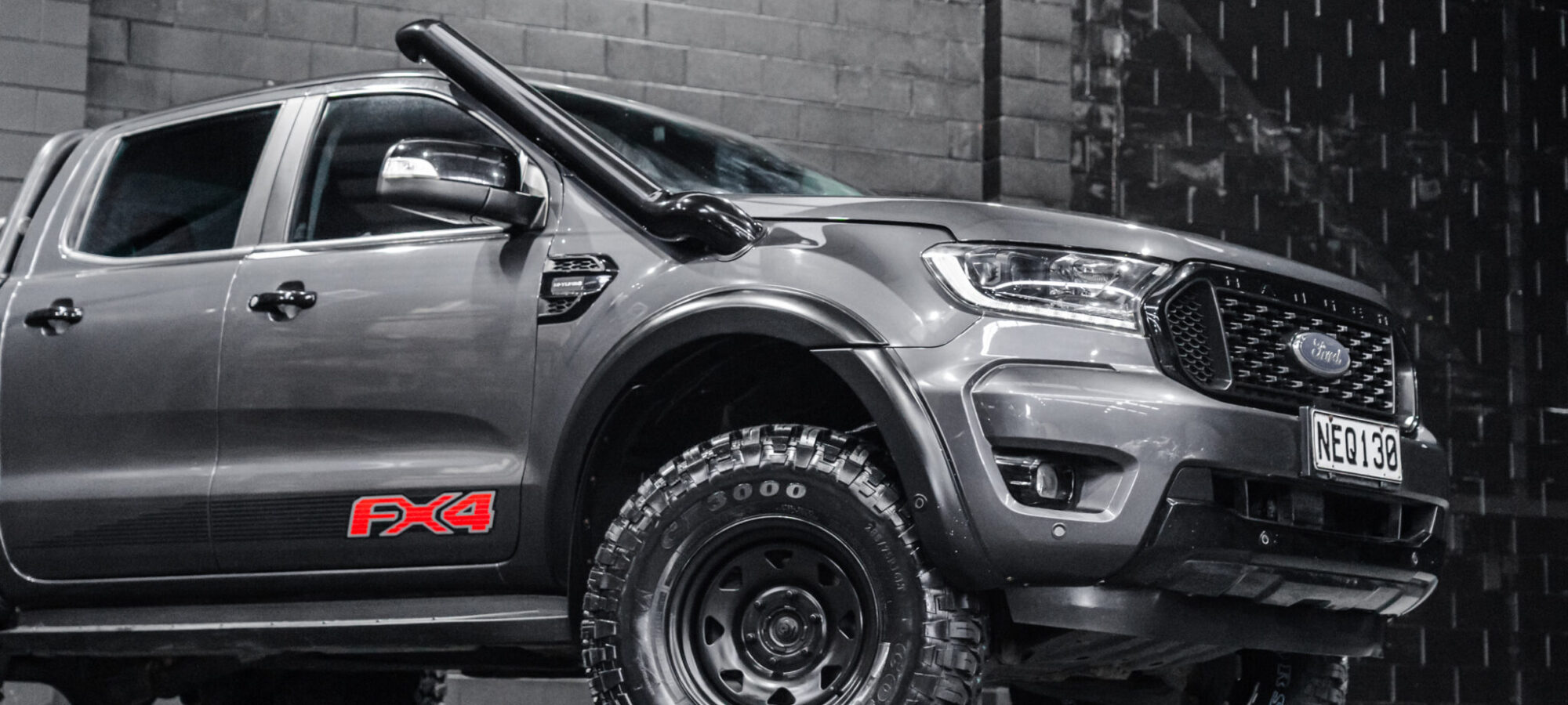 Vehicle Gallery Image