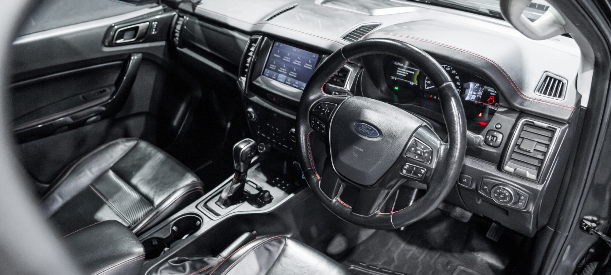 Vehicle Gallery Image