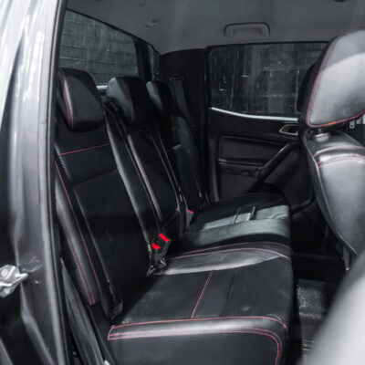 Thumbnail Navigation