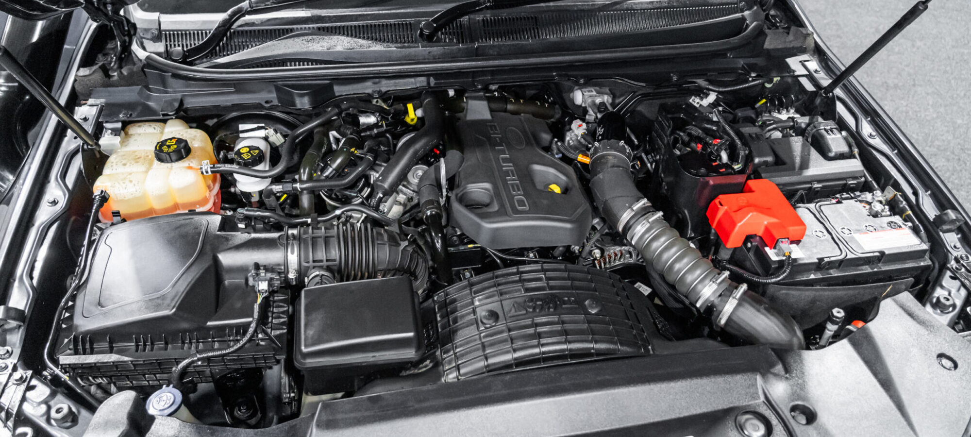 Vehicle Gallery Image