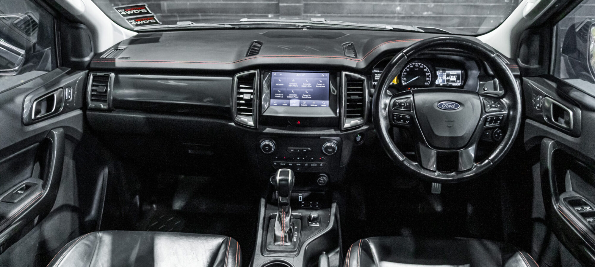 Vehicle Gallery Image