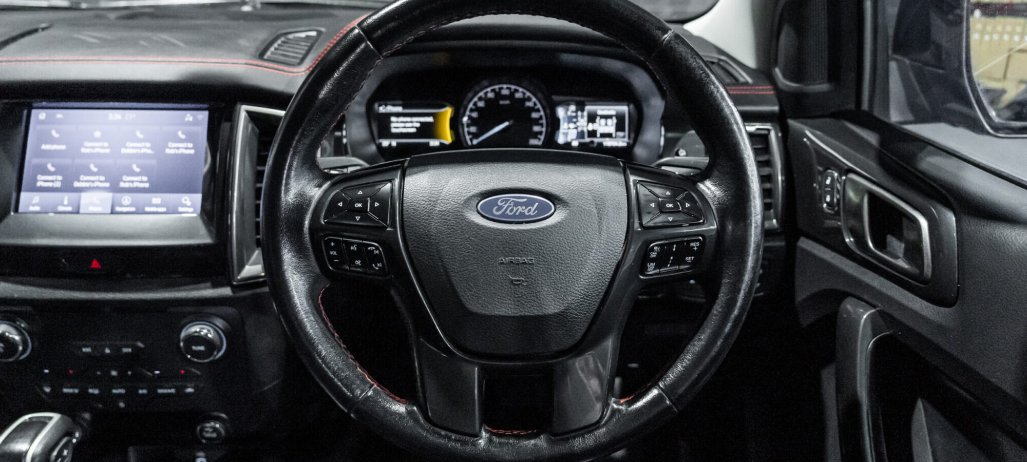 Vehicle Gallery Image