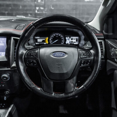 Thumbnail Navigation