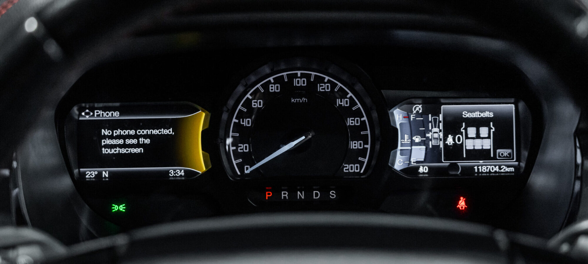 Vehicle Gallery Image