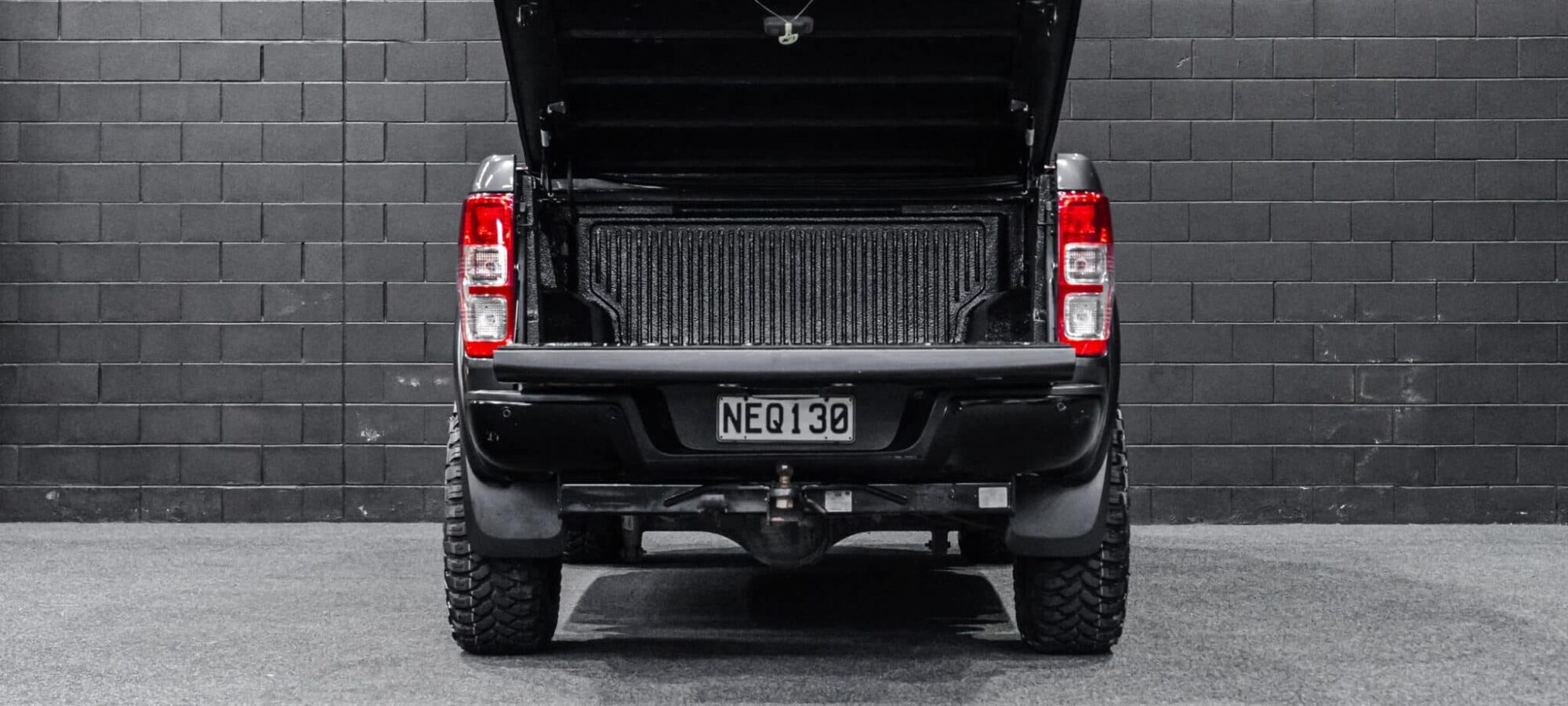 Vehicle Gallery Image