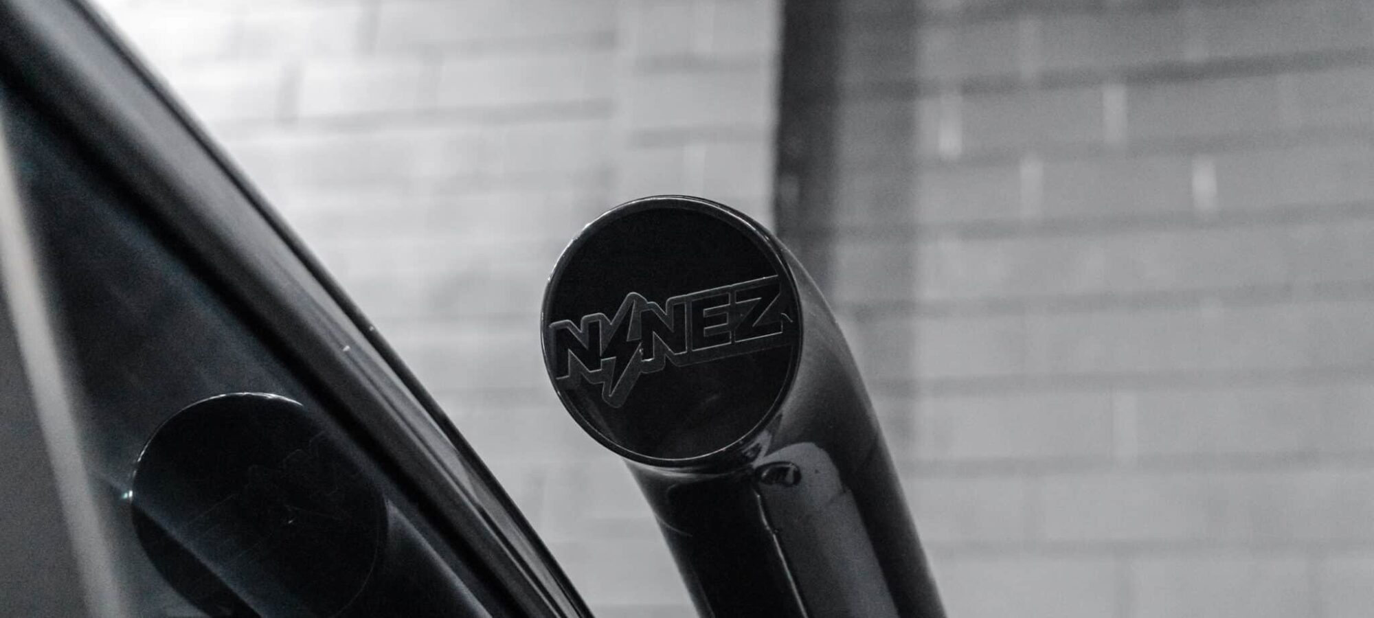 Vehicle Gallery Image