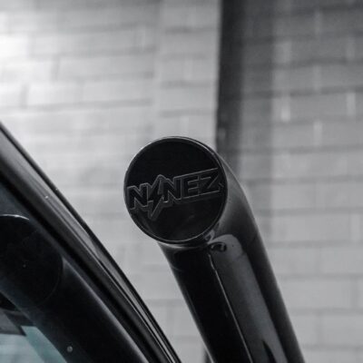 Thumbnail Navigation