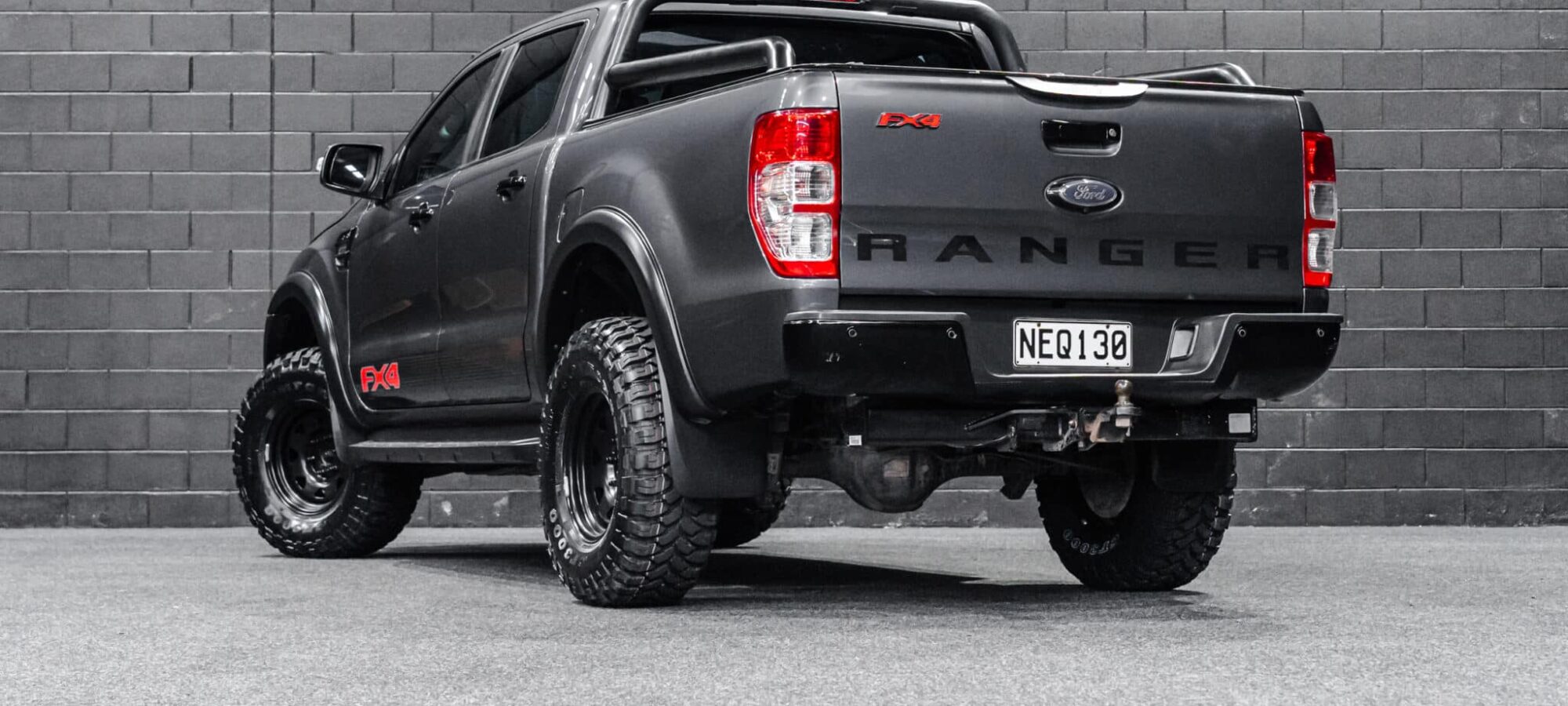 Vehicle Gallery Image