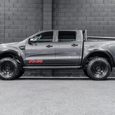 Thumbnail Navigation