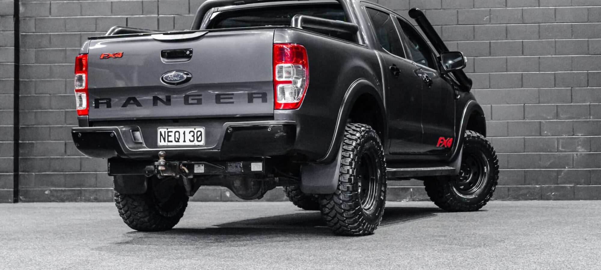 Vehicle Gallery Image