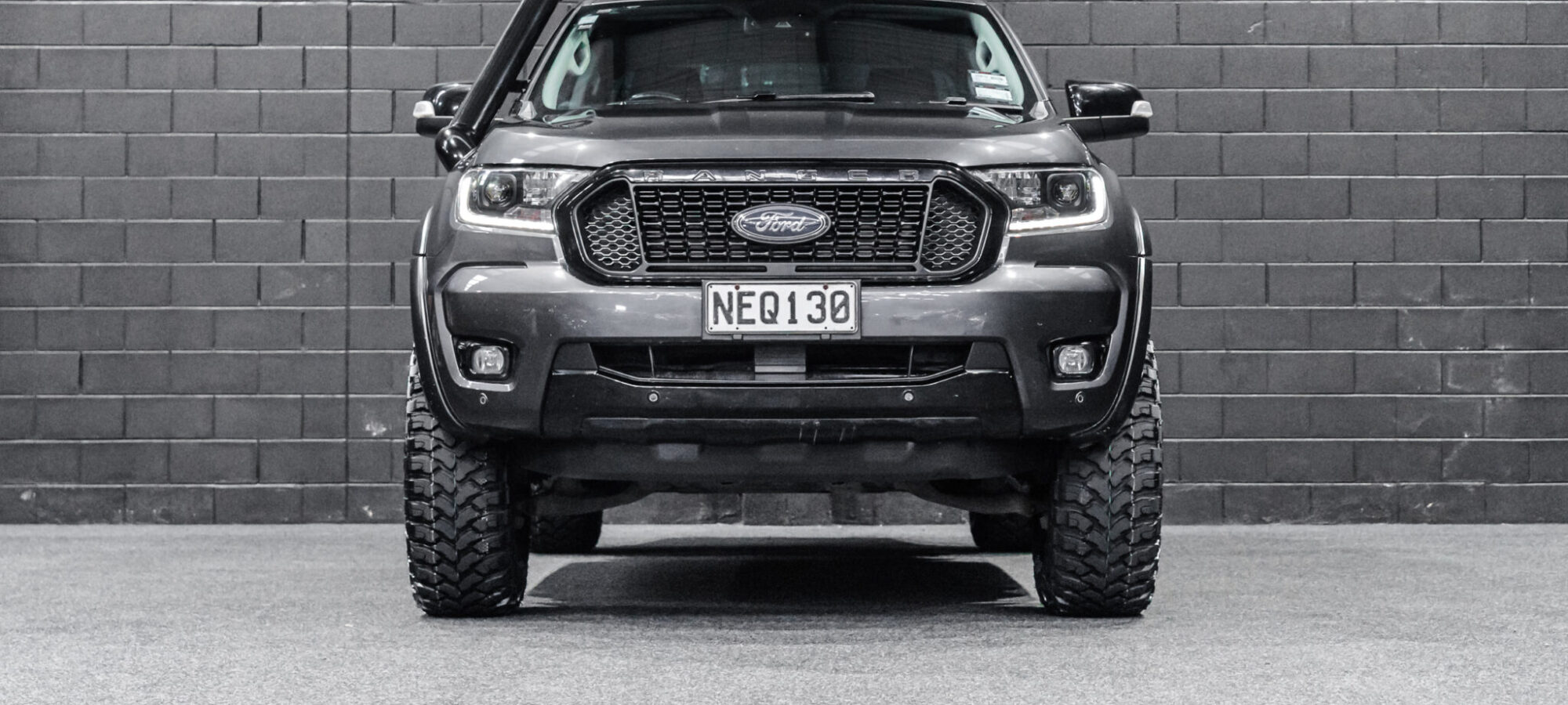 Vehicle Gallery Image