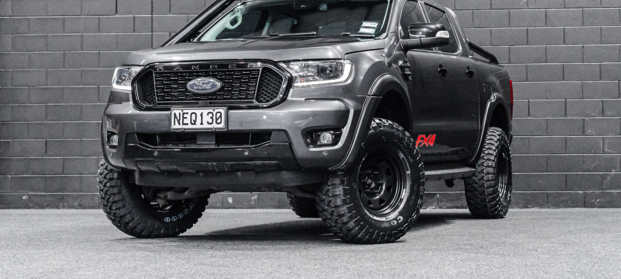 Vehicle Gallery Image