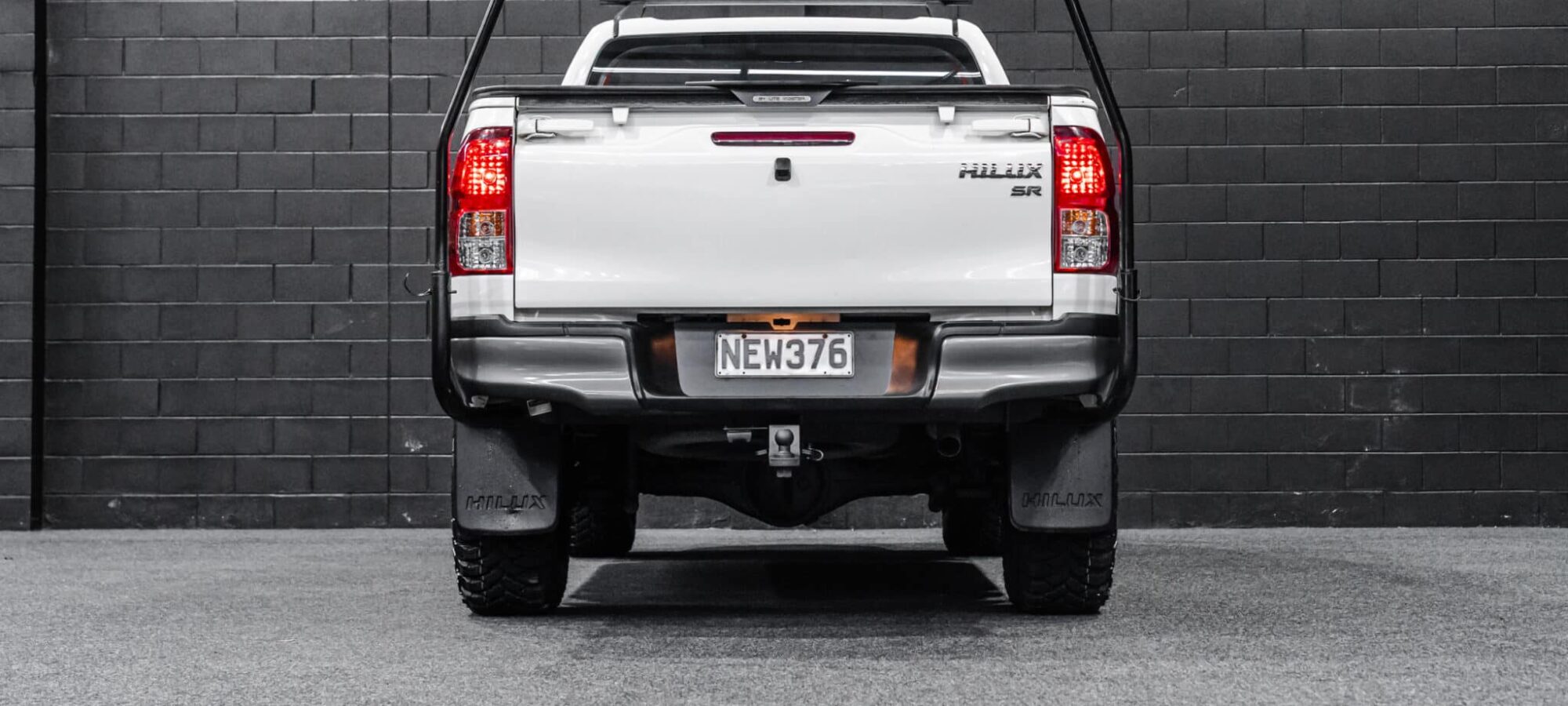 Vehicle Gallery Image