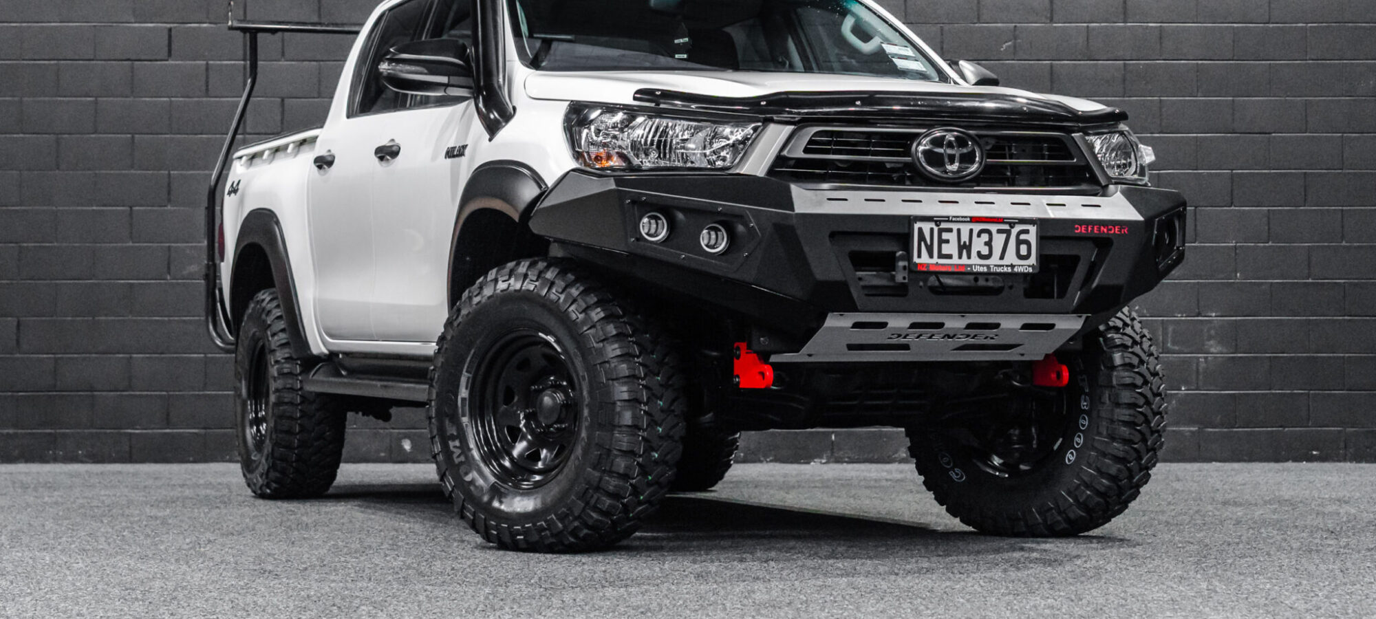 Vehicle Gallery Image