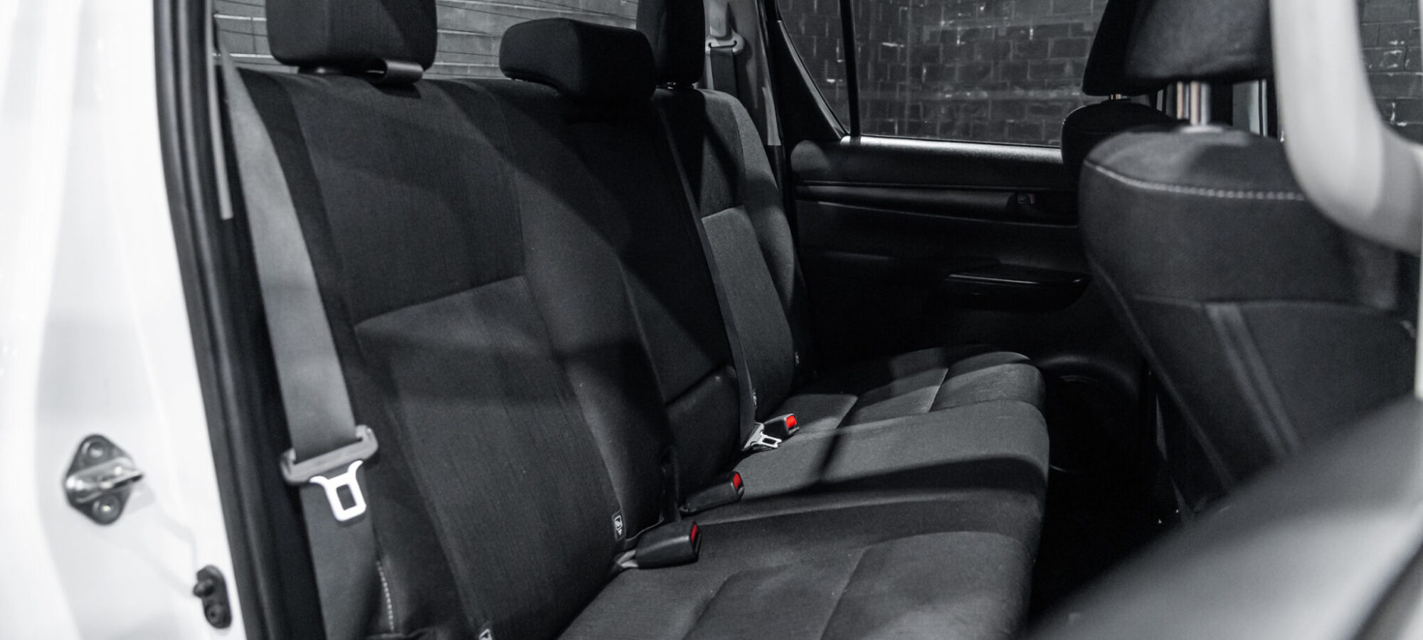 Vehicle Gallery Image