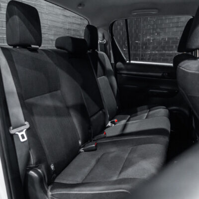 Thumbnail Navigation