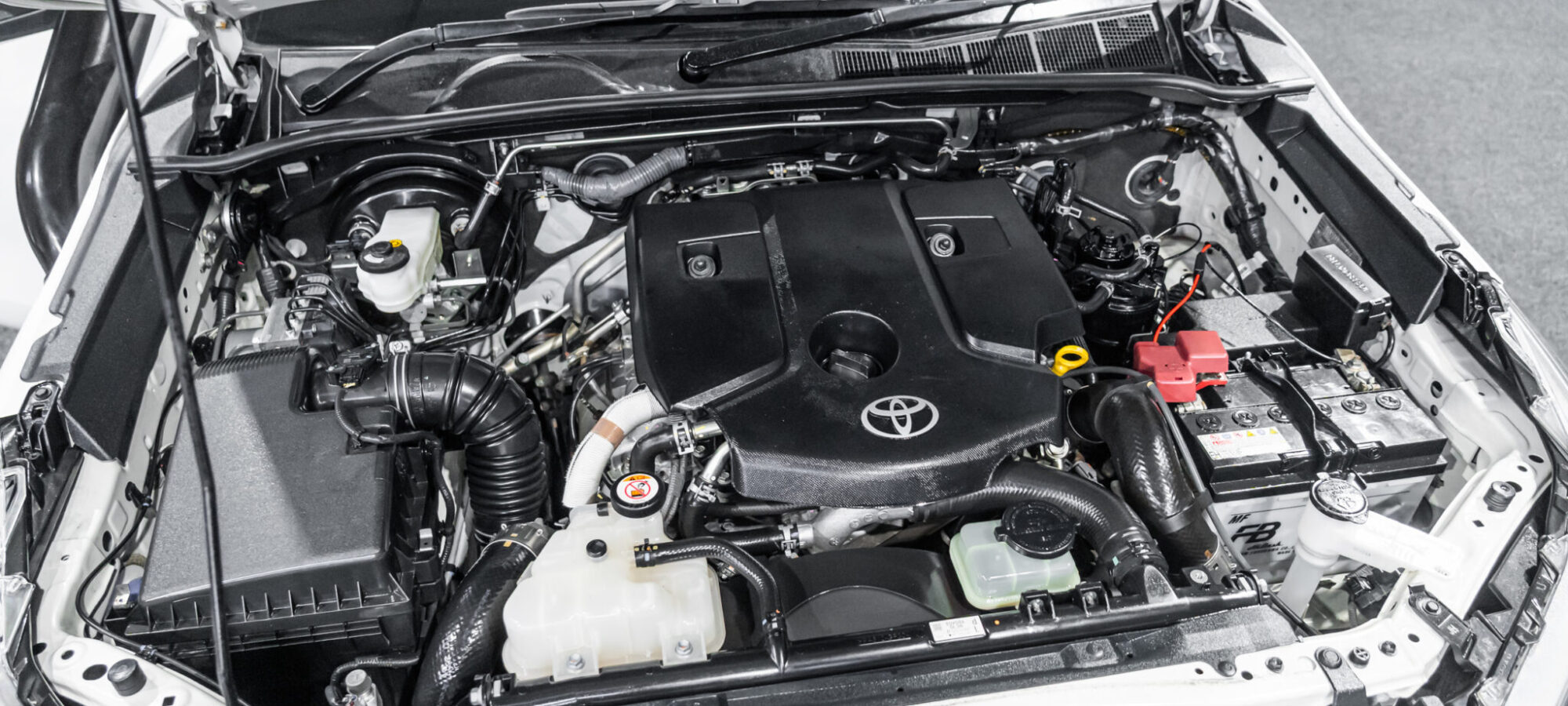 Vehicle Gallery Image