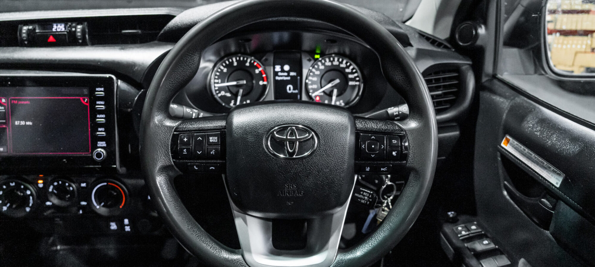 Vehicle Gallery Image