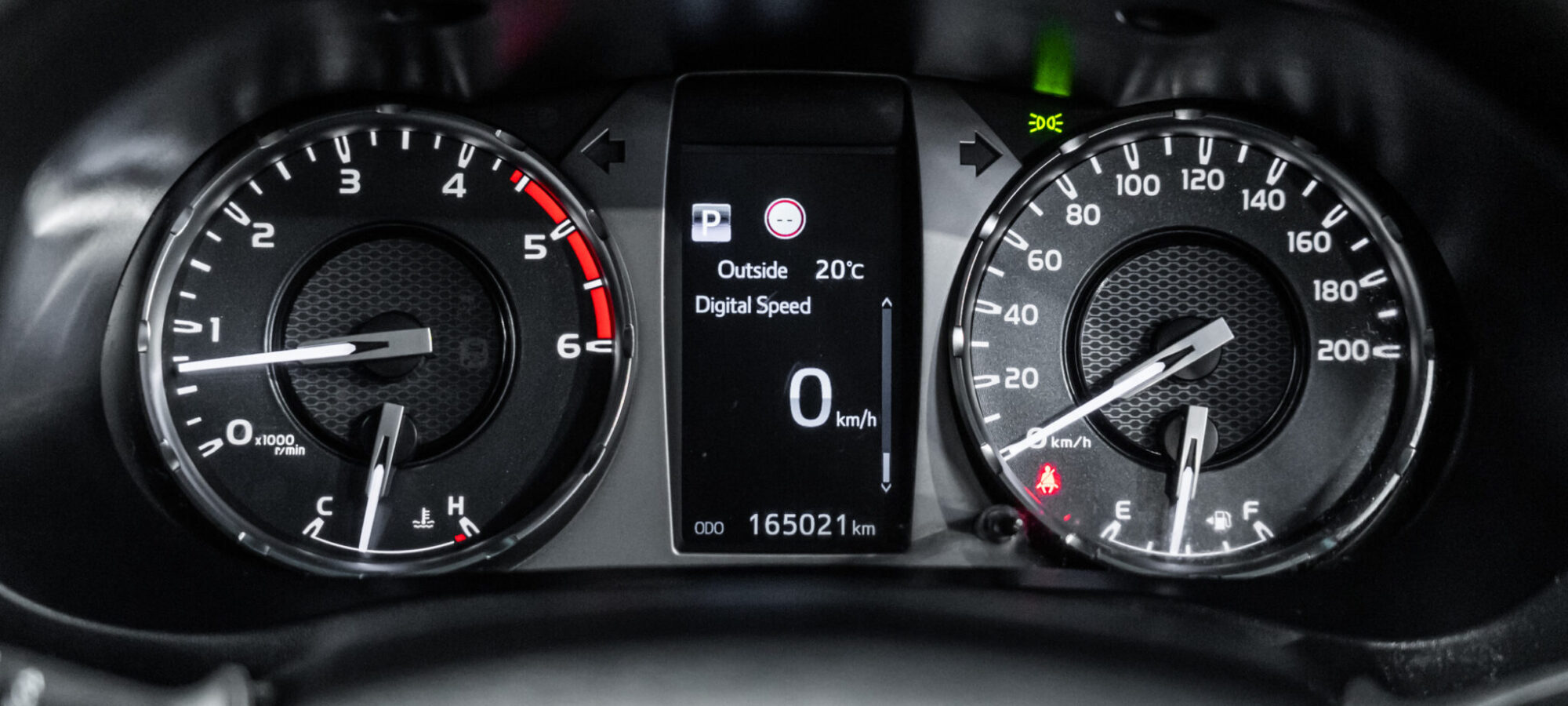 Vehicle Gallery Image