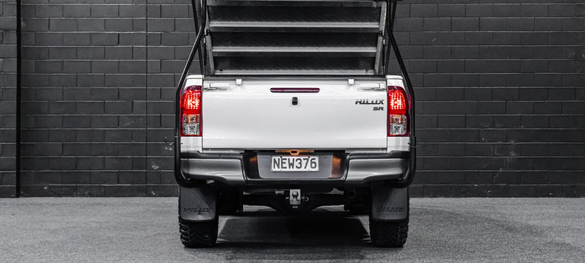 Vehicle Gallery Image