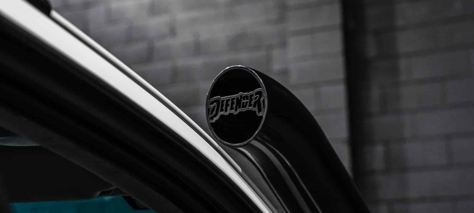 Vehicle Gallery Image