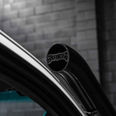 Thumbnail Navigation