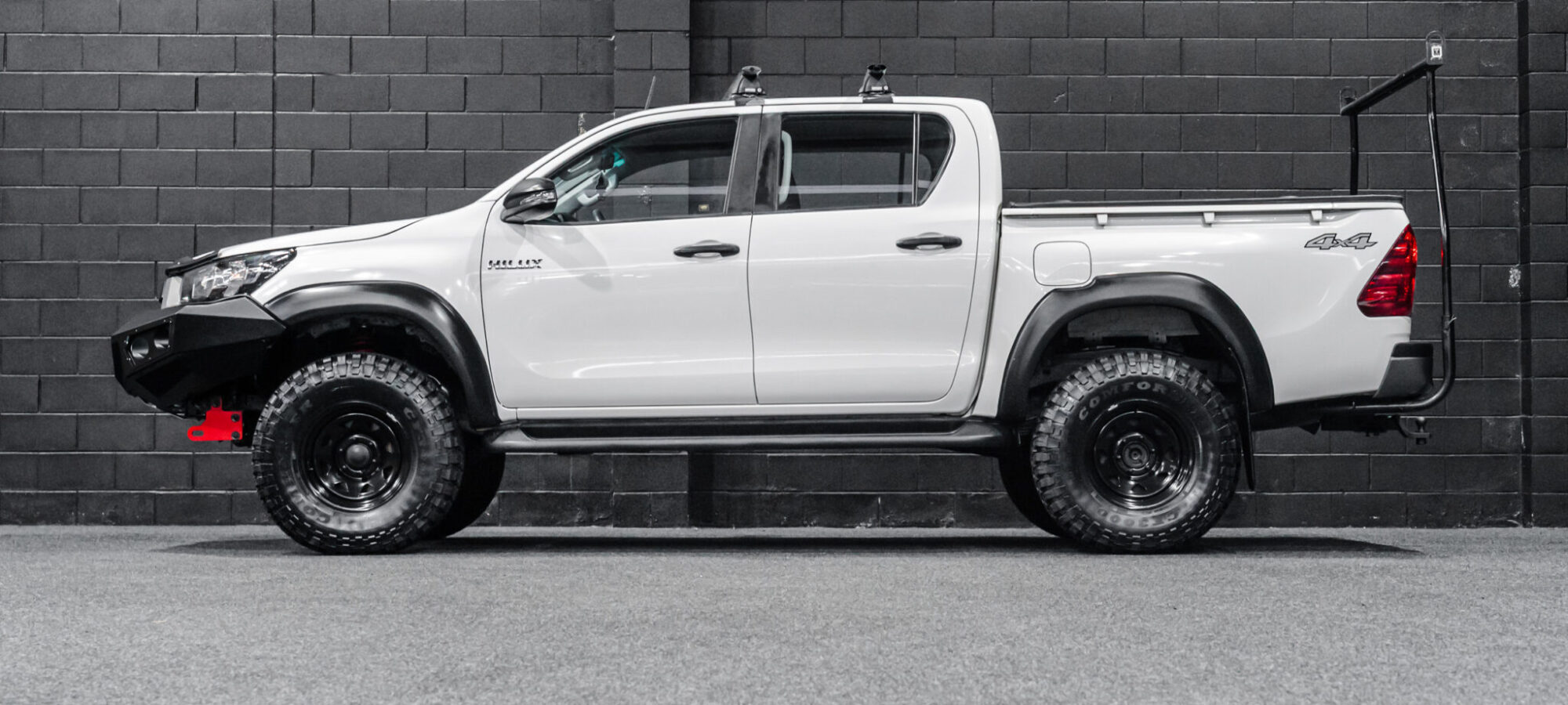 Vehicle Gallery Image