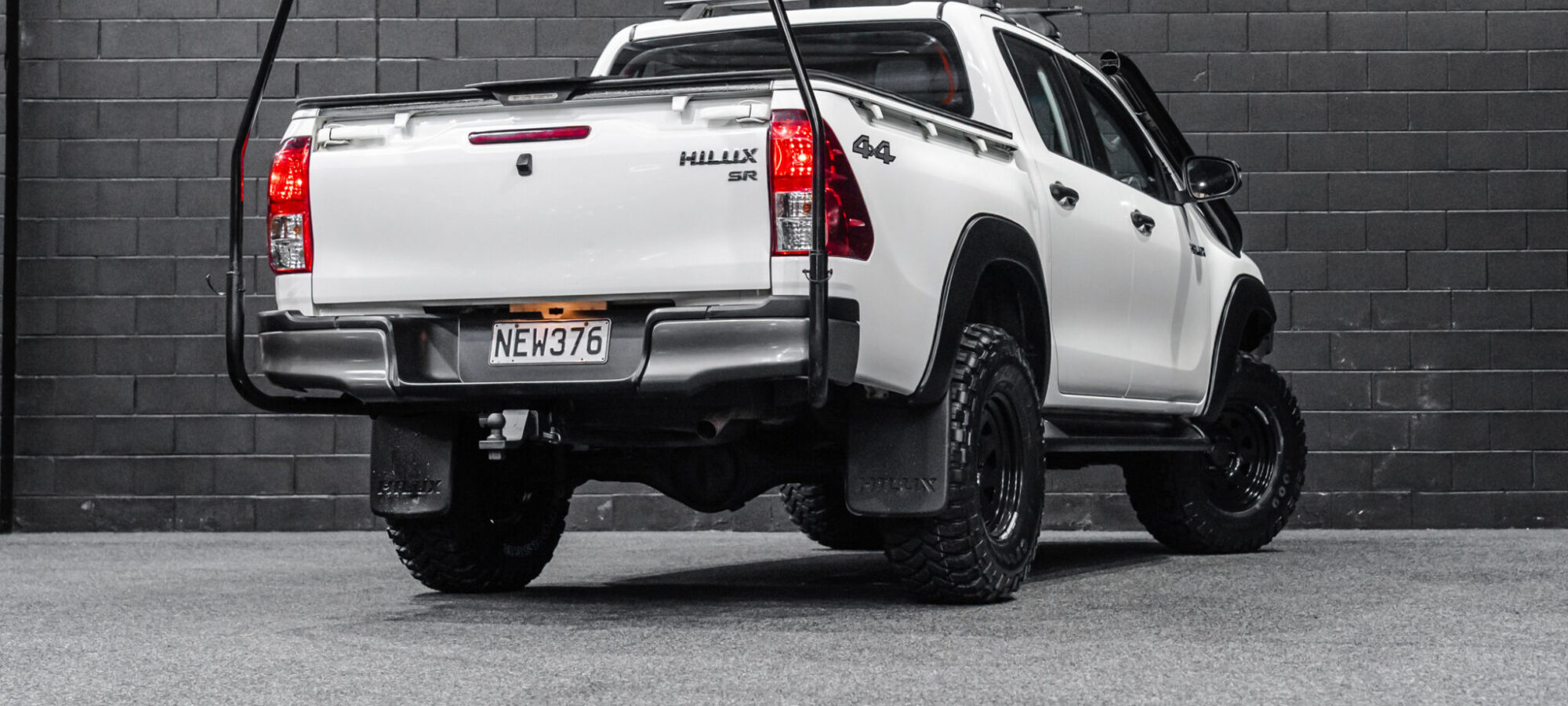 Vehicle Gallery Image