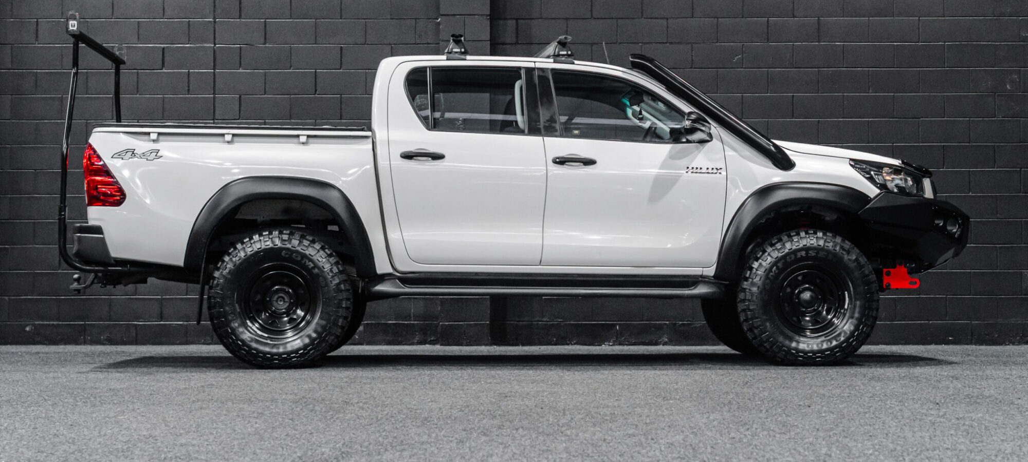 Vehicle Gallery Image