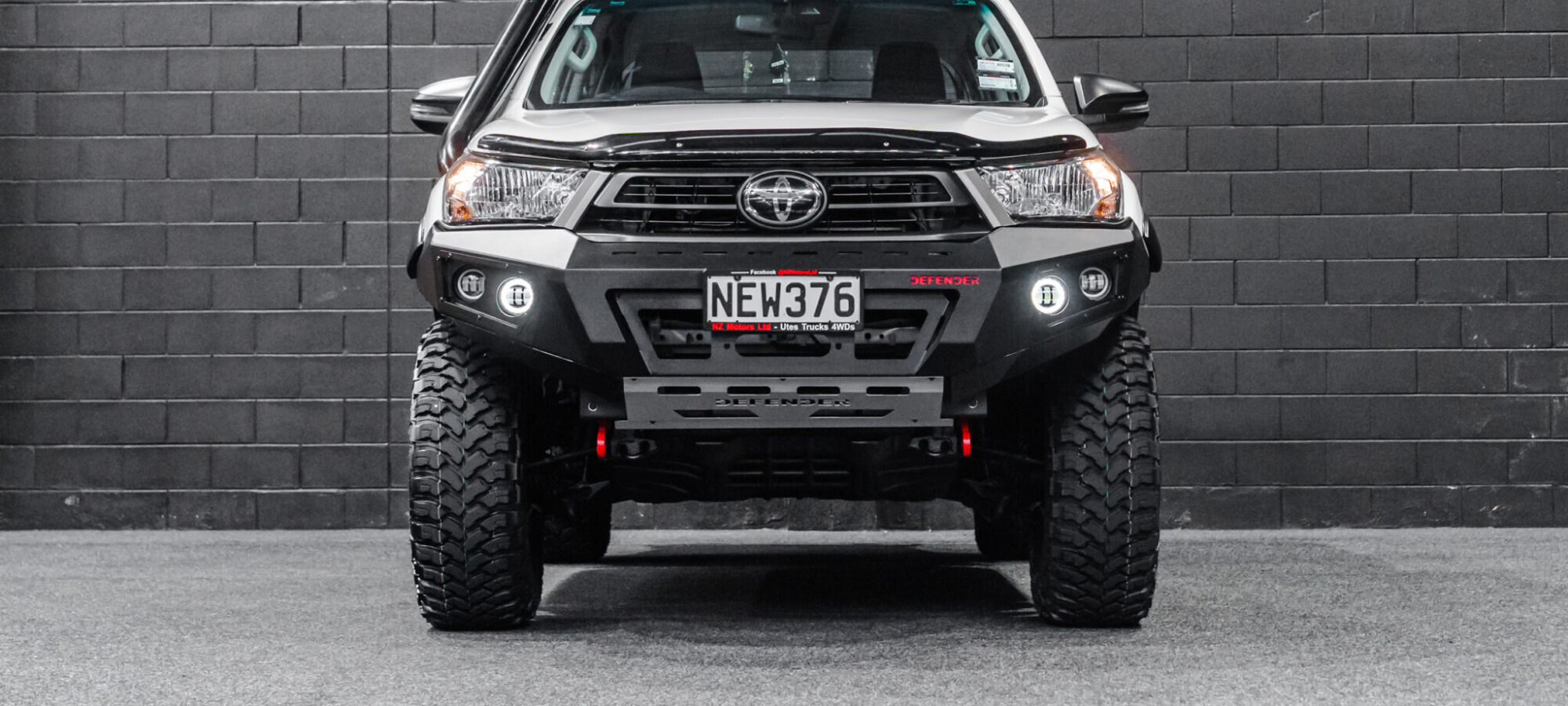 Vehicle Gallery Image