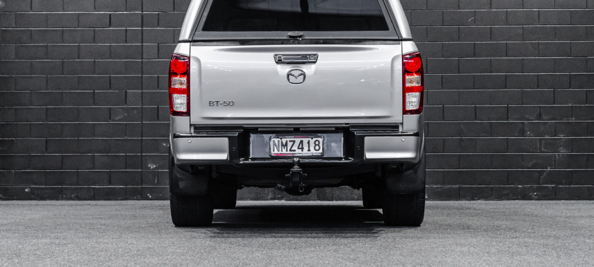 Vehicle Gallery Image