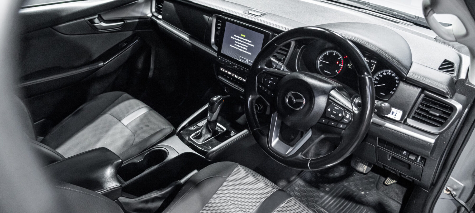 Vehicle Gallery Image