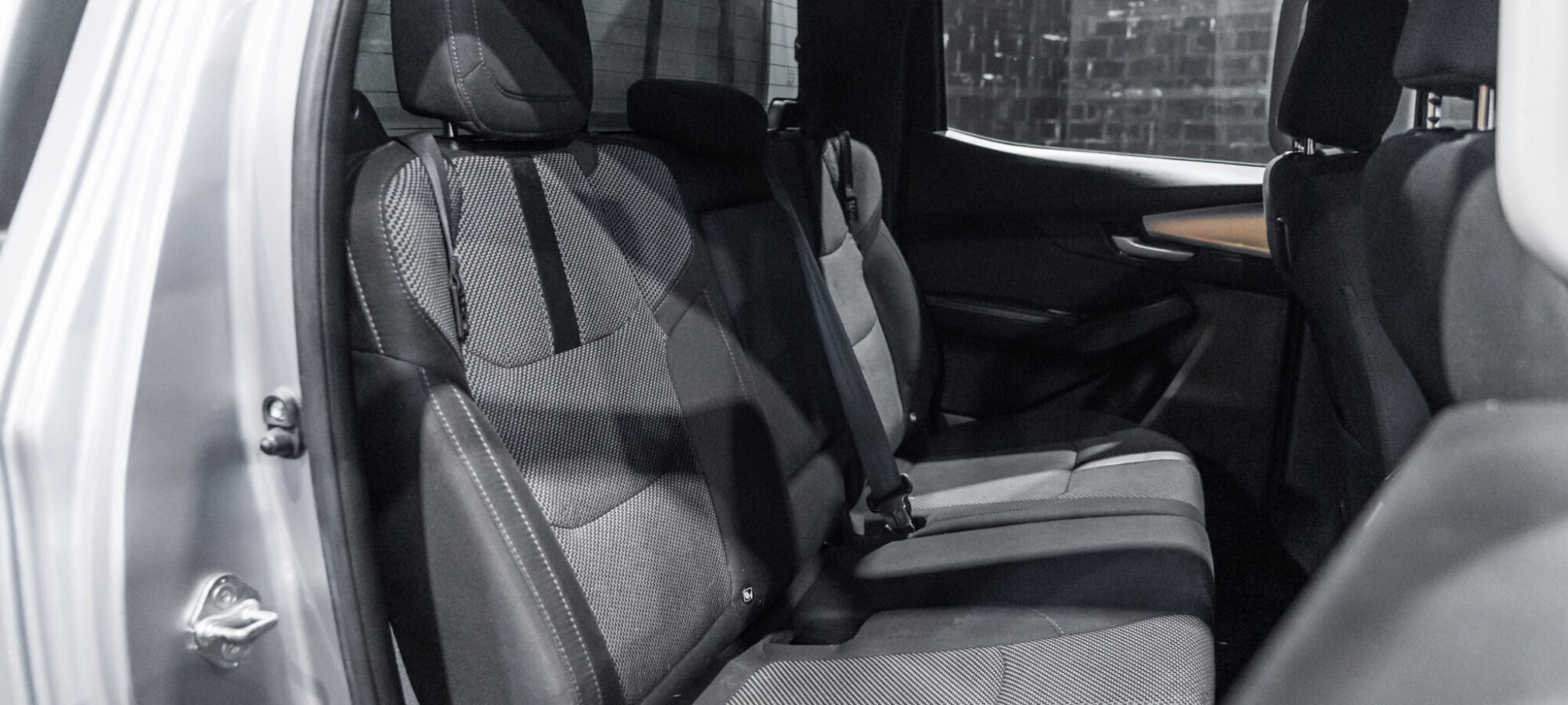 Vehicle Gallery Image