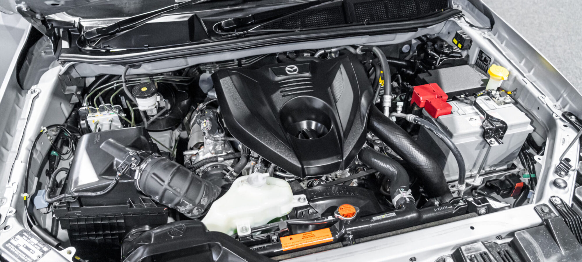 Vehicle Gallery Image