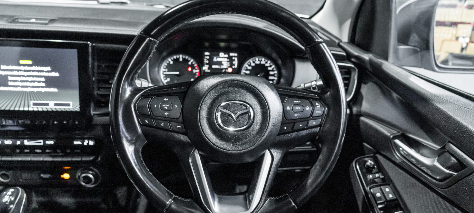 Vehicle Gallery Image