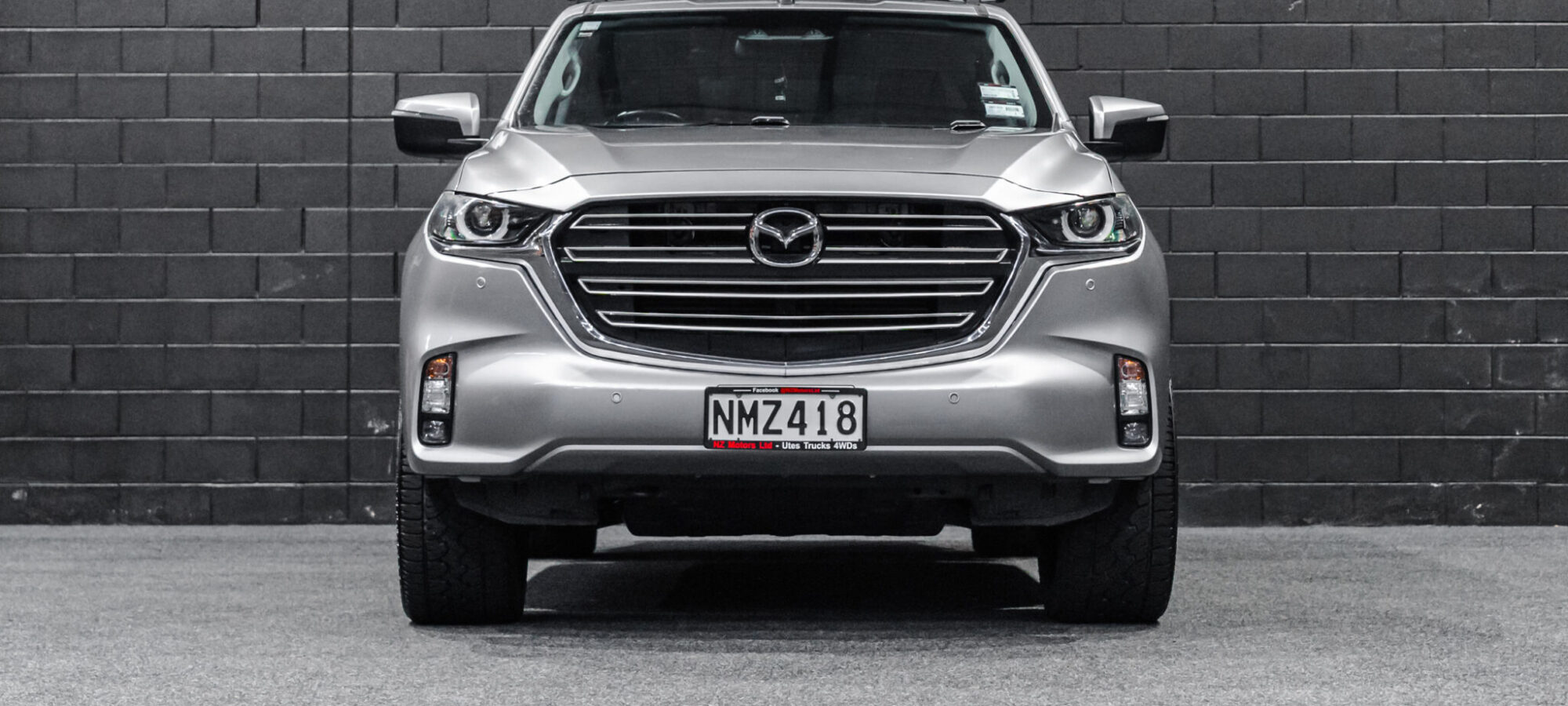 Vehicle Gallery Image